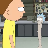 Rick_and_Morty_saison7_07