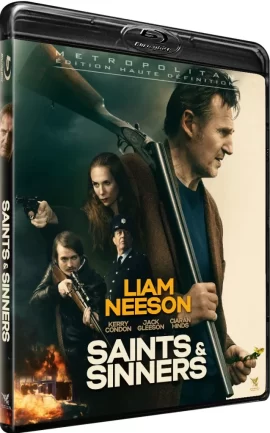 Saints_And_Sinners_Bluray