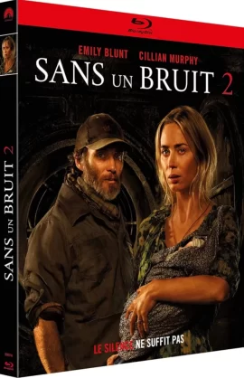 Sans_Un_Bruit_2_Bluray