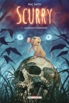 Scurry_T1_couverture