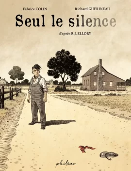 Seul_le_silence_couverture