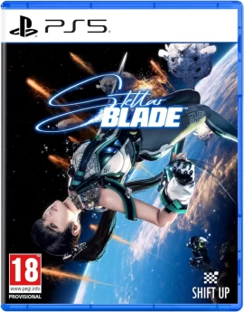 Stellar_Blade_PS5