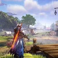 Tales_of_Arise_01