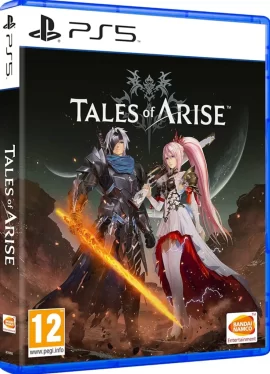 Tales_of_Arise_PS5