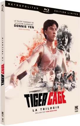 Tiger_Cage_Trilogie_Bluray