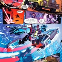 Transformers_Retour_vers_le_futur_01