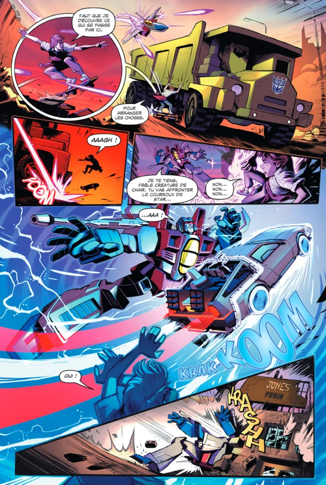 Transformers_Retour_vers_le_futur_01