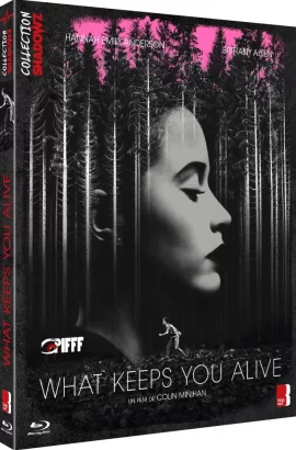 What_Keeps_you_alive_Bluray