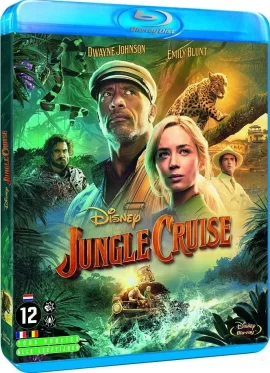 jungle_cruise_bluray