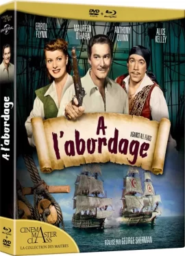 A_l_abordage_Bluray