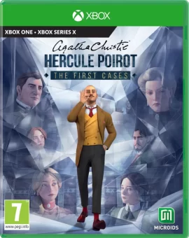 Agatha_Christie_Hercule_Poirot_The_First_Cases_XboxOne