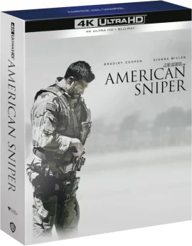 American_Sniper_UHD