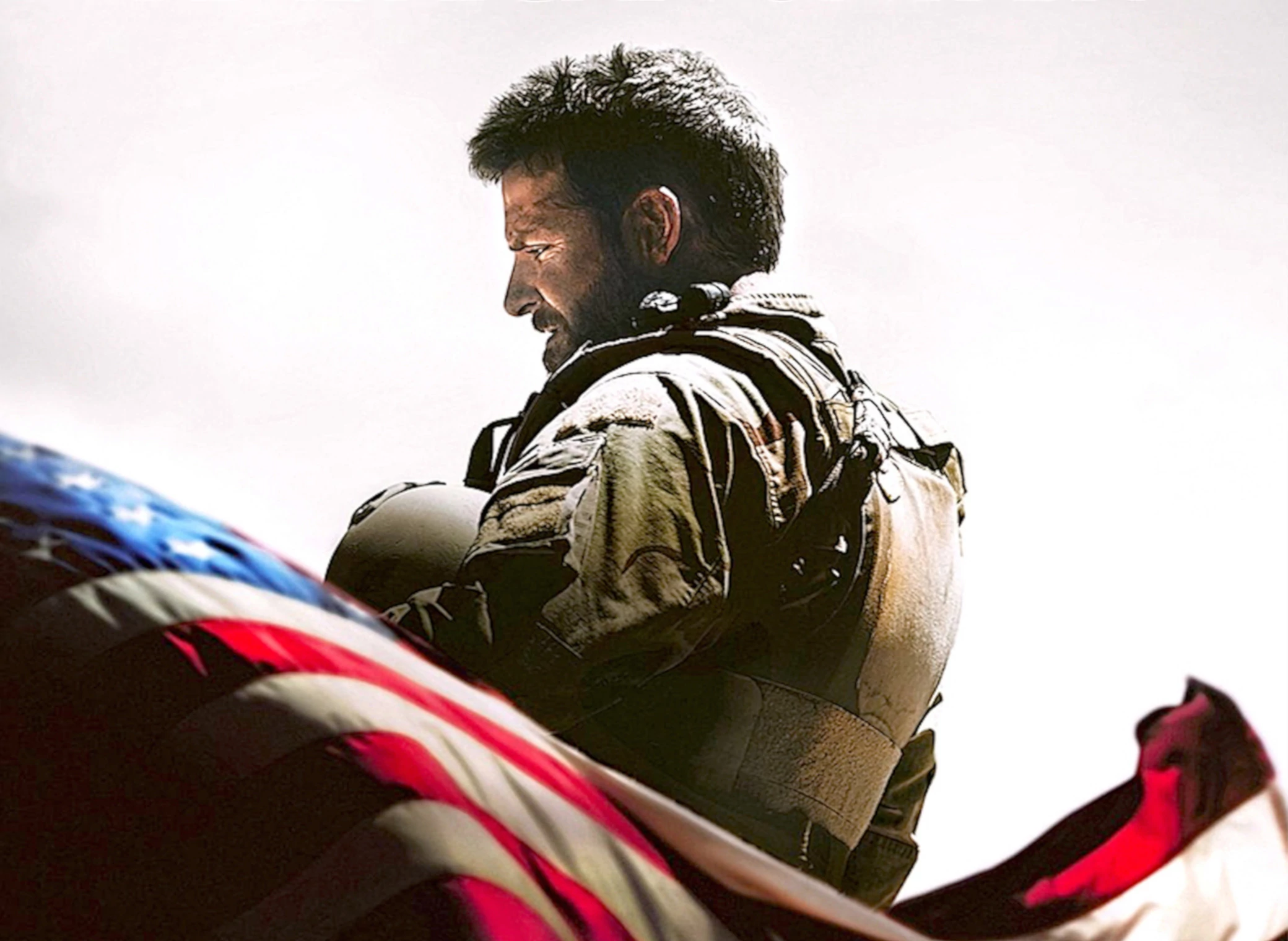 American_Sniper_illustration