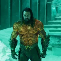 Aquaman_royaume_perdu_04