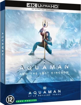 Aquaman_royaume_perdu_UHD