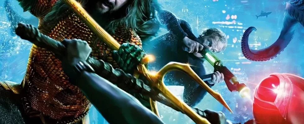 Aquaman_royaume_perdu_illustration