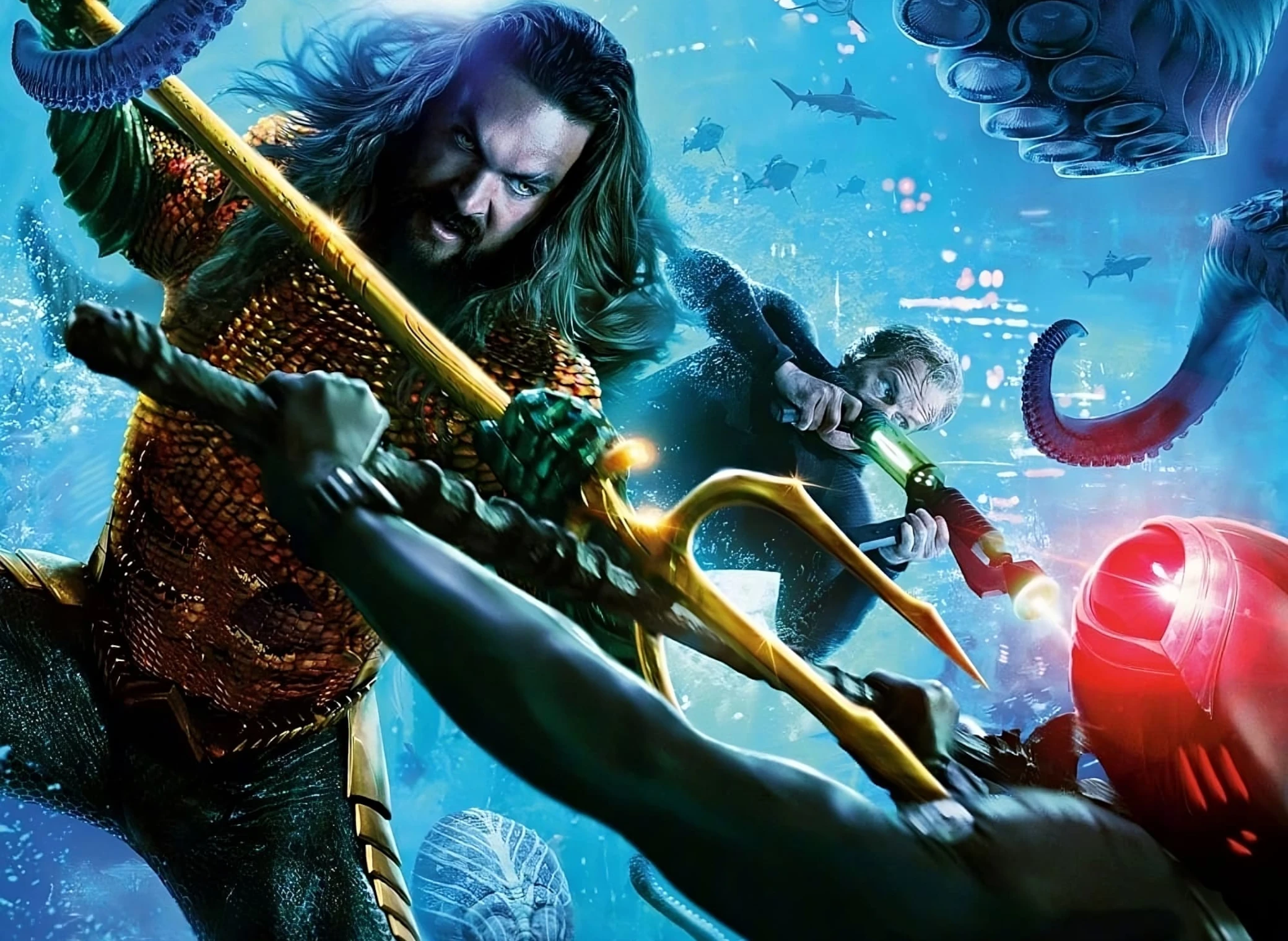 Aquaman_royaume_perdu_illustration