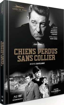 Chiens_perdus_sans_collier_Bluray