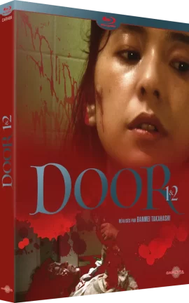 Door_1et2_Bluray