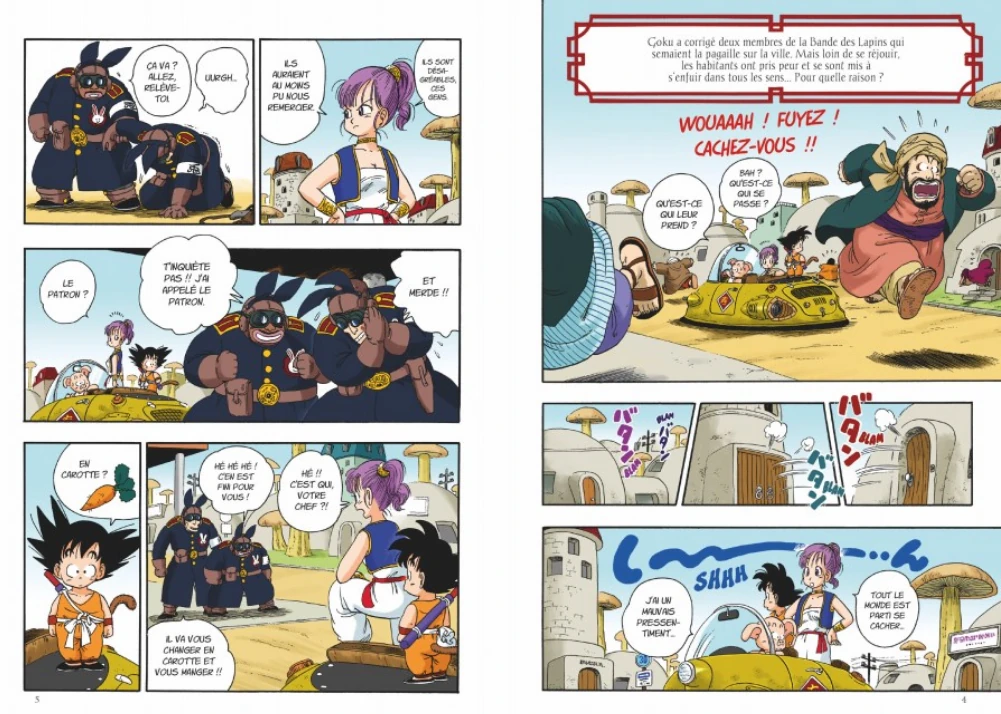 Dragon_Ball_Full_Color_T1&2_01