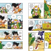 Dragon_Ball_Full_Color_T1&2_02