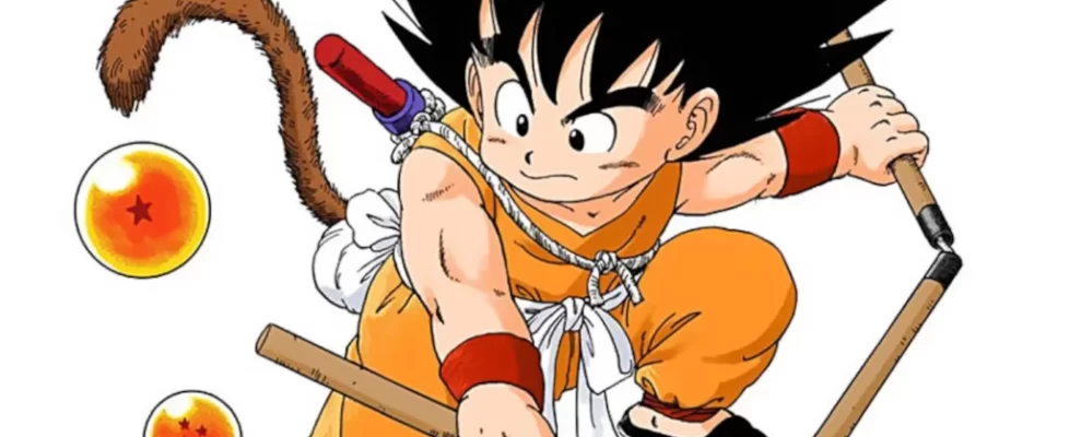 Dragon_Ball_Full_Color_T1&2_illustration