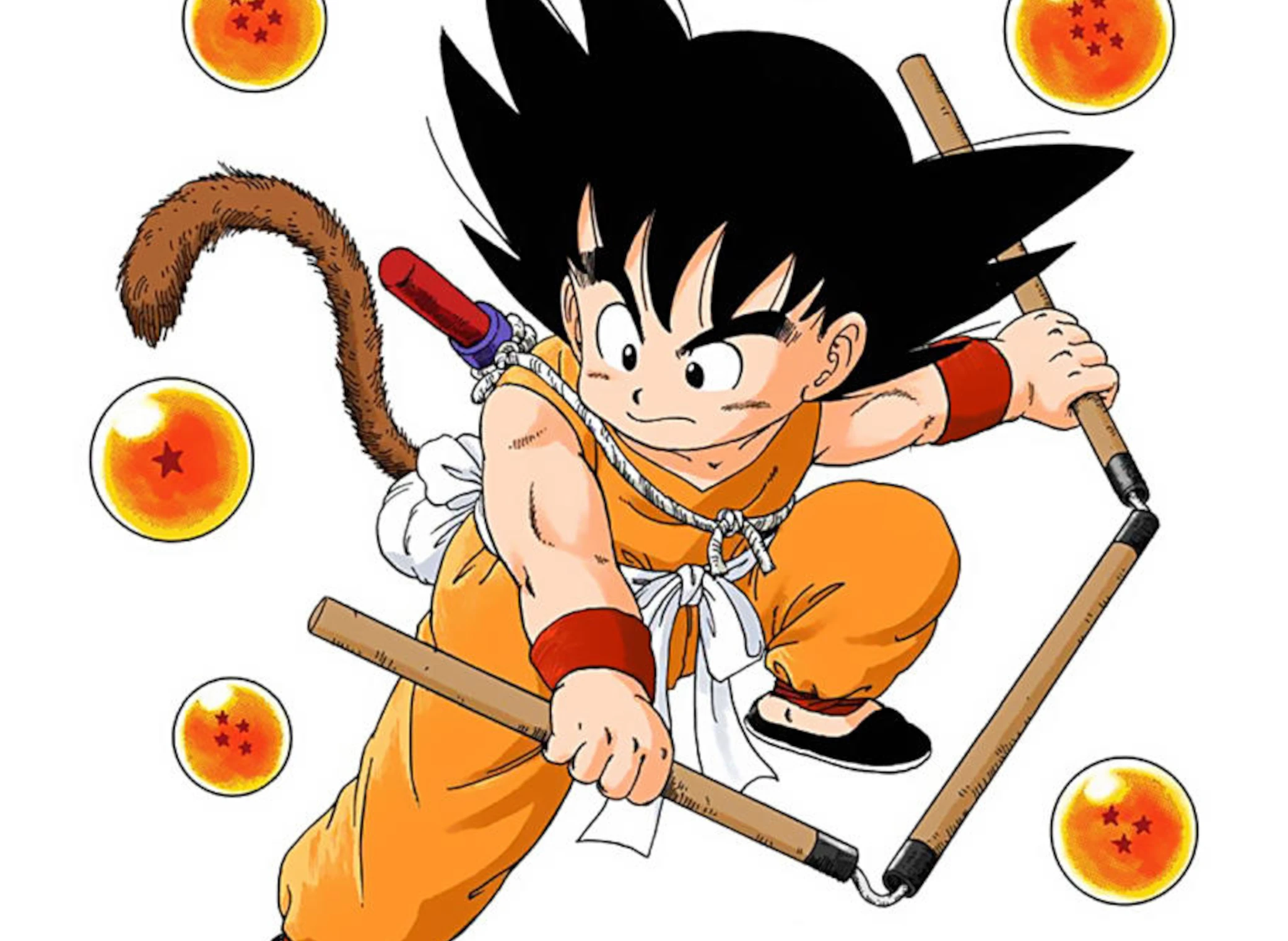 Dragon_Ball_Full_Color_T1&2_illustration