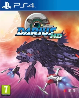 G_Darius_HD_PS4