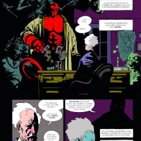 Hellboy_Edition_Speciale_30eme_anniversaire_01