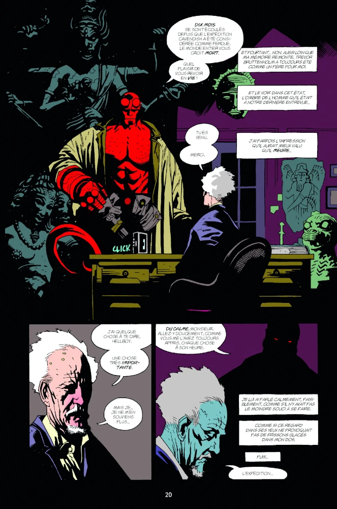 Hellboy_Edition_Speciale_30eme_anniversaire_01