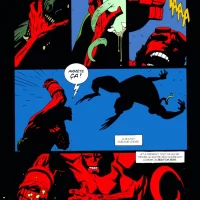 Hellboy_Edition_Speciale_30eme_anniversaire_02