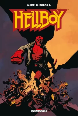 Hellboy_Edition_Speciale_30eme_anniversaire_couverture