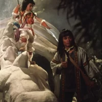 Holy_Flame_of_the_Martial_World_Demon_of_the_Lute_04