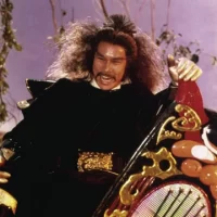 Holy_Flame_of_the_Martial_World_Demon_of_the_Lute_05