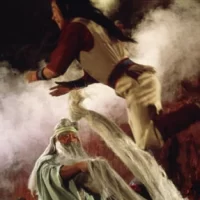 Holy_Flame_of_the_Martial_World_Demon_of_the_Lute_07