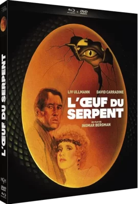 L_oeuf_du_serpent_Bluray