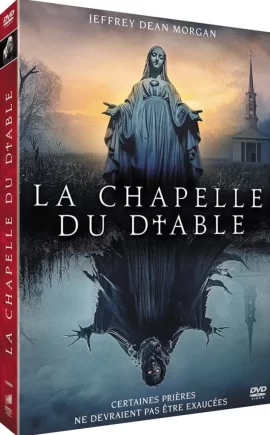 La_Chapelle_Du_Diable_DVD