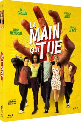 La_Main_qui_tue_bluray