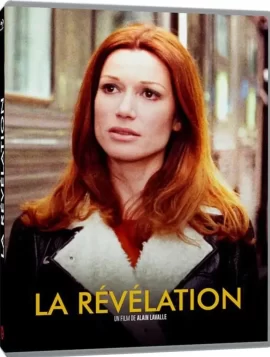 La_Revelation_Bluray