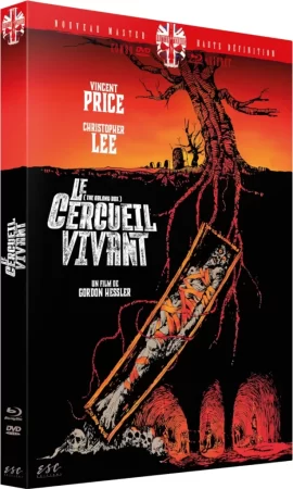 Le_Cerceuil_vivant_Bluray