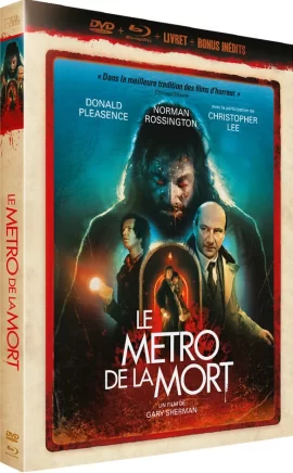 Le_Metro_de_la_mort_Bluray