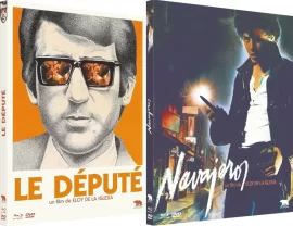 Le_depute_Navajeros_Bluray