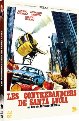 Les_Contrebandiers_de_Santa_Lucia_Bluray