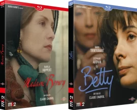 Madame_Bovary_Betty_Bluray