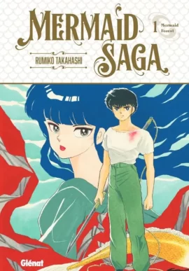 Mermaid_Saga_T1_Couverture