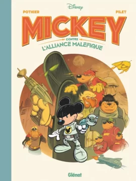 Mickey_contre_lalliance_malefique_couverture