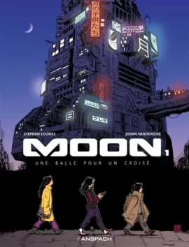 Moon_T1_couverture