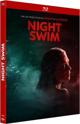 Night_Swim_Bluray