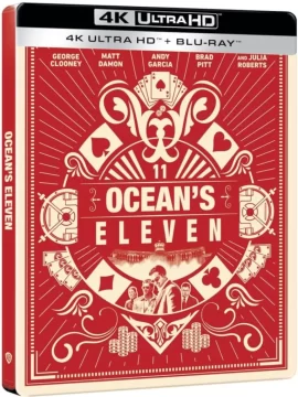 Ocean_s_eleven_UHD