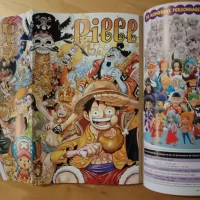 One_Piece_Magazine_13_04